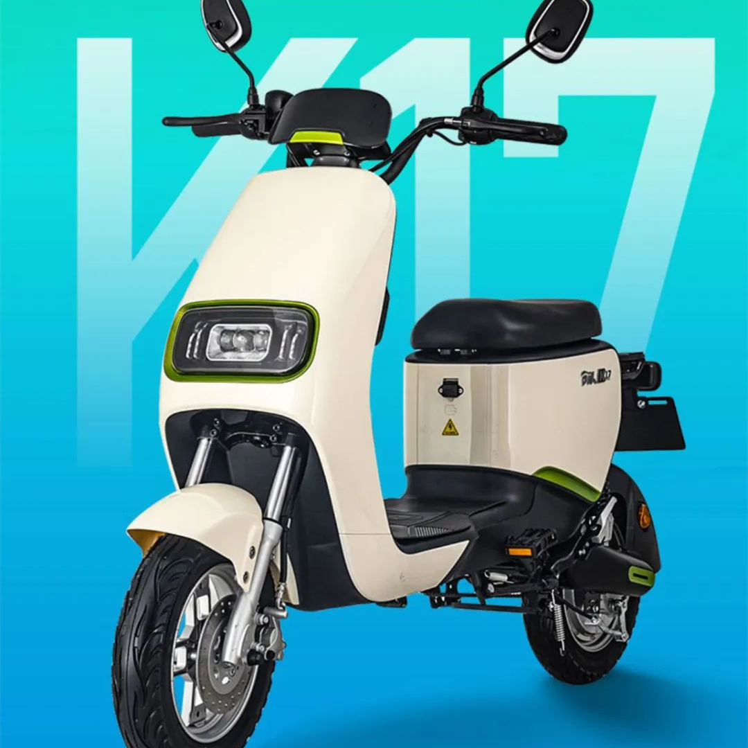 可人电动车k18,可人电动车k1.5