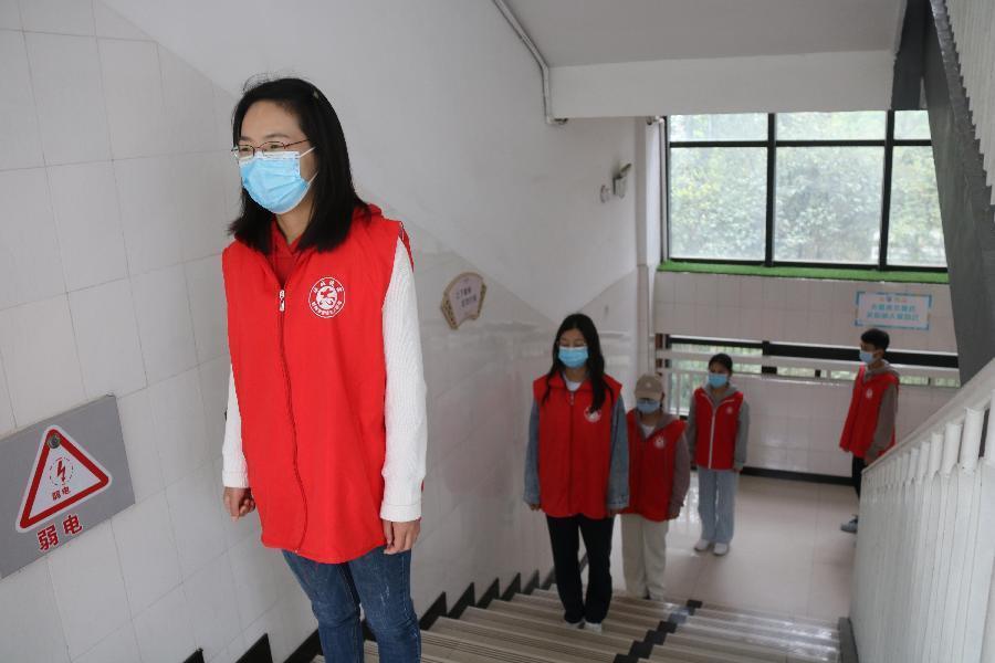 郑州市学校最新防疫通知,郑州八十八中疫情