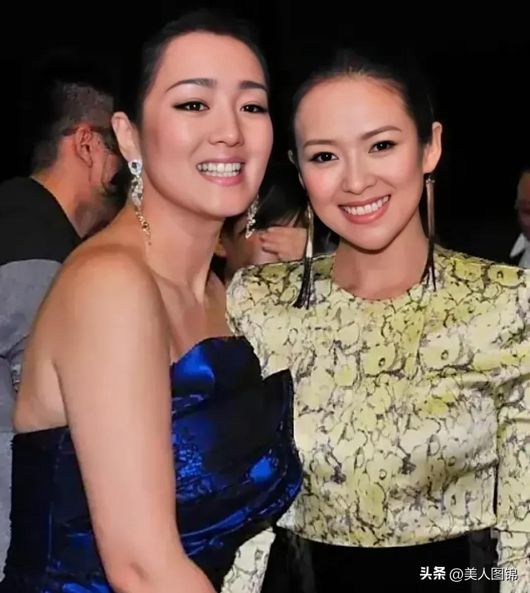 “国际章”风光不在，能否重振江湖雄风～美女章子怡之拷问