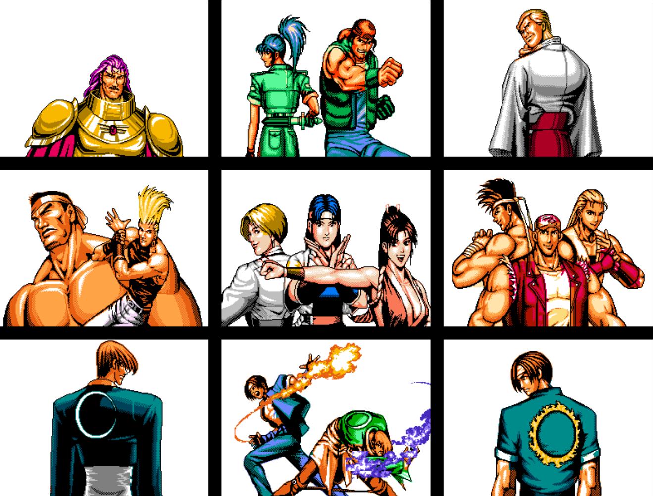 以前的红白机,以前的红白游戏机