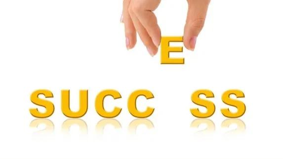 从贫民窟穷到百万富豪,从一个穷人到超级富豪的全过程