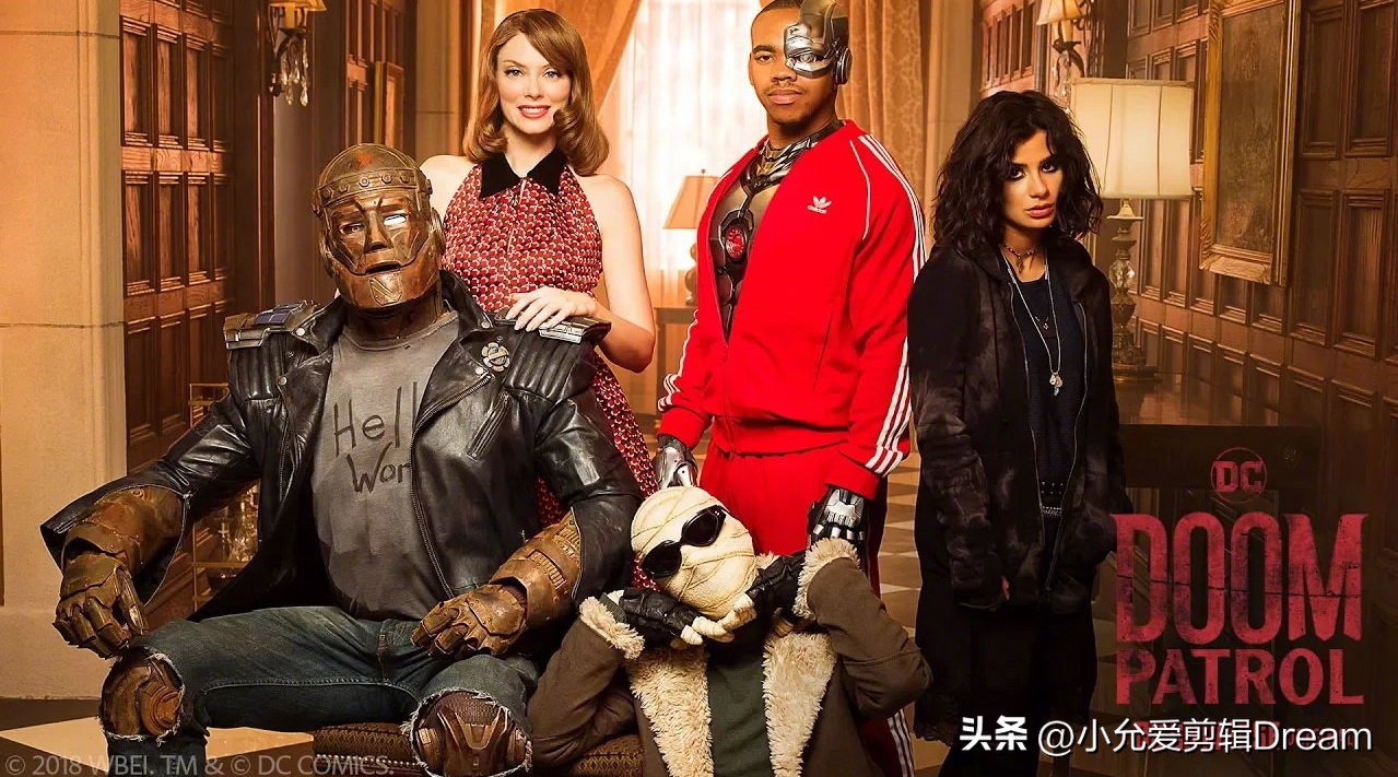 光环2022科幻在线观看,2022科幻电影大全