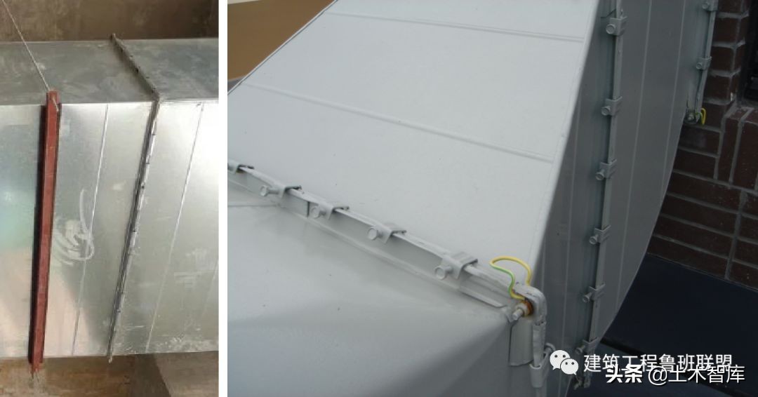 管道连接的正确方法,管道连接安装规范标准