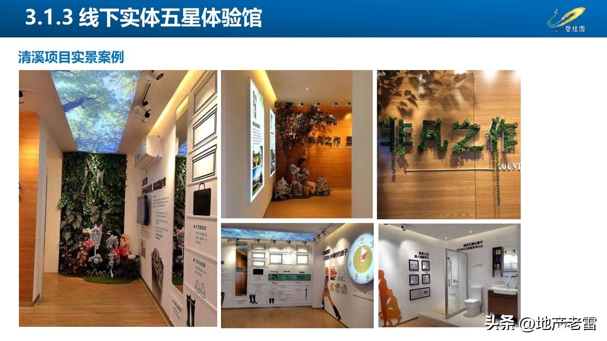 碧桂园房地产开盘前营销方案,碧桂园房地产产品策略