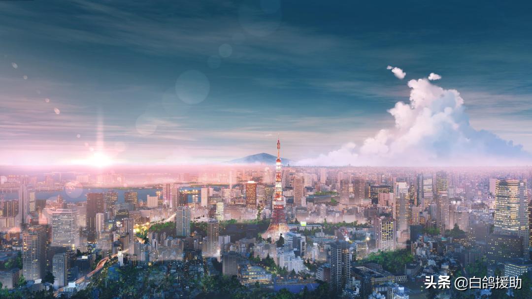 网购的翡翠小原石,翡翠原石购买受骗怎么处理好呢