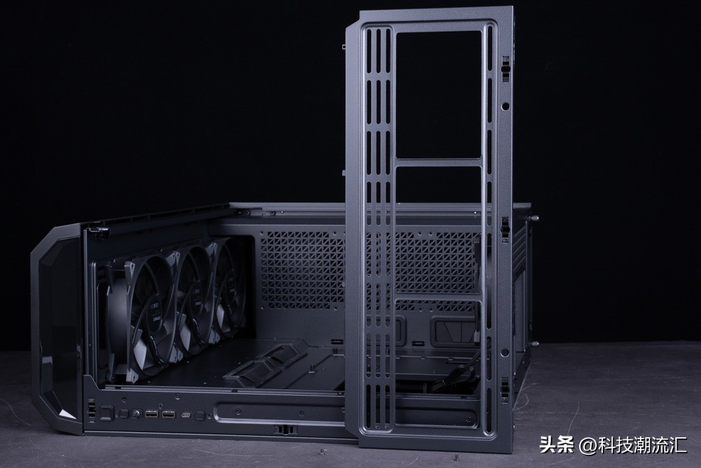 骨伽750金牌电源怎么样,骨伽gex850w电源多少钱