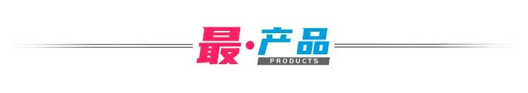 30年来众多国货品牌相继倒闭,露华浓是不是停产了
