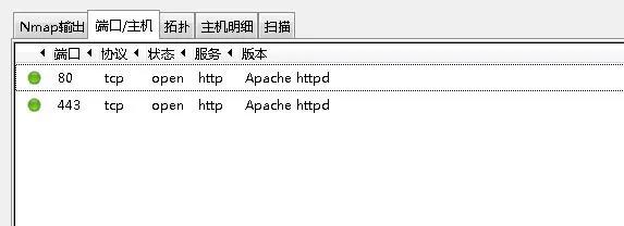 手把手教你配置网络,教你怎么获得系统