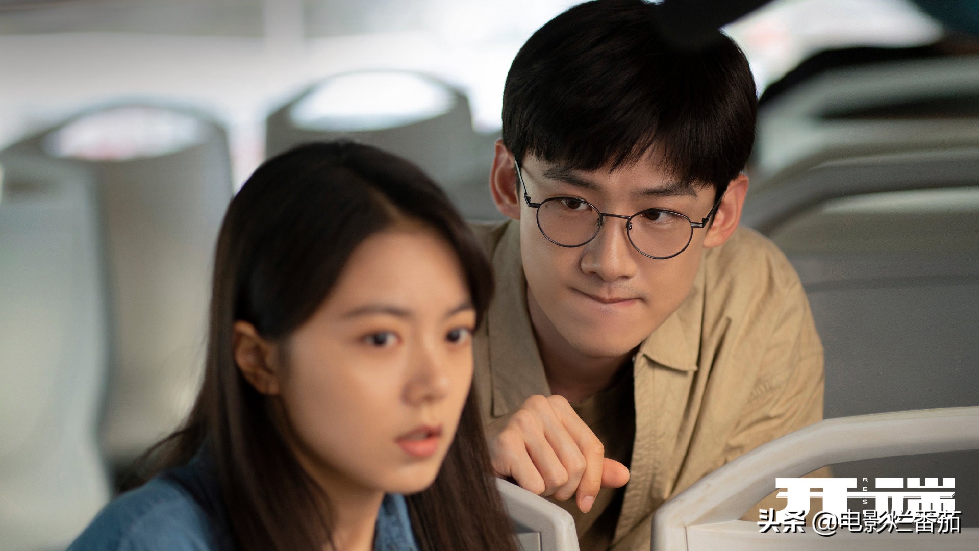 2021下半年公认十部最好看剧排名,2022年上半年十部高分剧排行榜