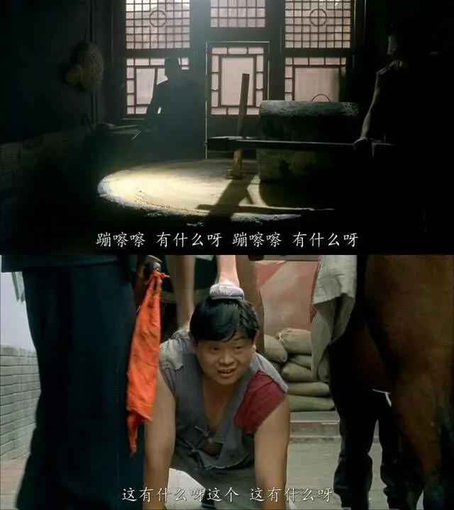 傅彪肝癌移植几次,傅彪肝移植后为什么复发