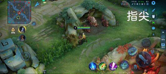 “摩托澜”即将来袭，有多少人不知道刷四刀的技巧？两个目标也行