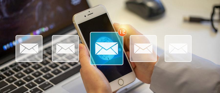 外贸牛怎么销售,外贸客户跟进的十三种技巧