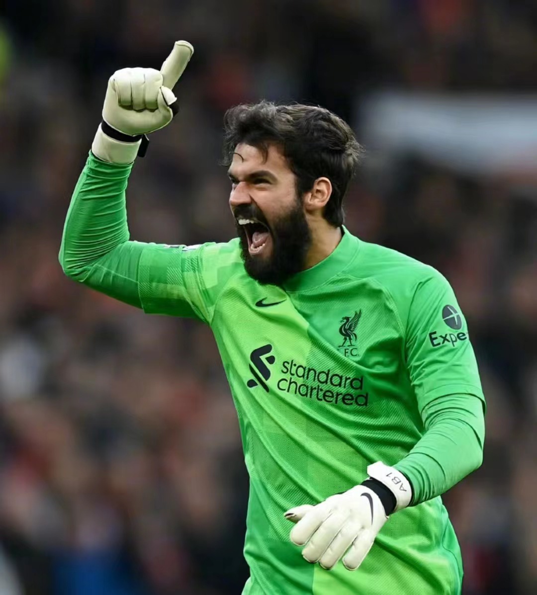 中超引援巴西球员,中超巴西射手转会