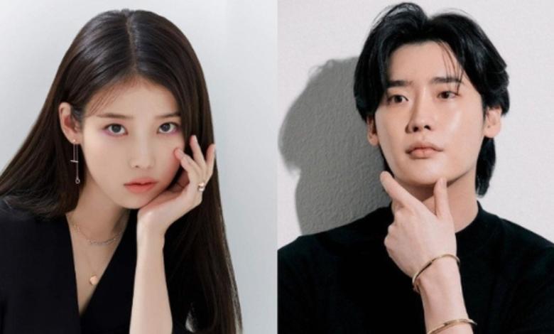 iu韩国节目上表演,iu电视剧中的惊人表现