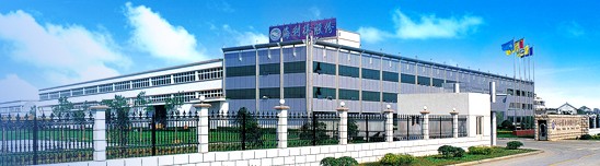 海利得股票历史分红,海利得股票最近能买吗