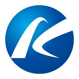 科大硅谷讯飞小镇,科大讯飞小镇规划出炉