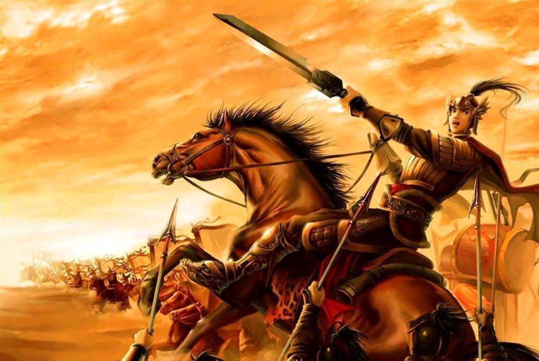 军旅诗词20首,100首军旅诗词