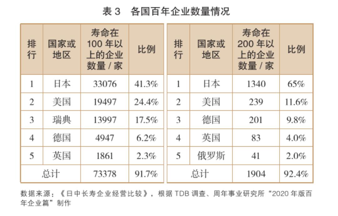 日本恐怖工厂电影,恐怖的日本动漫产业