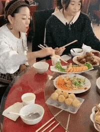 老婆坦白出轨道歉老公回答太硬核,老婆坦白出轨丈夫崩溃