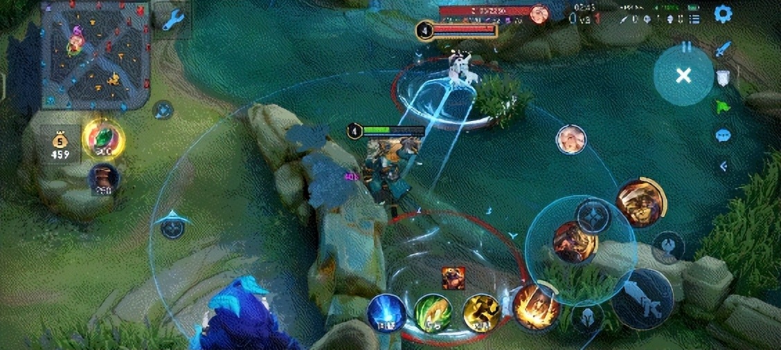 剑风新赛季出装,剑风第二季