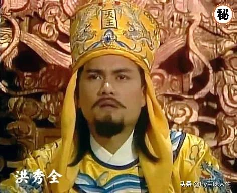 太平天国俘虏的清军怎么处置,清军大营太平女兵的下场