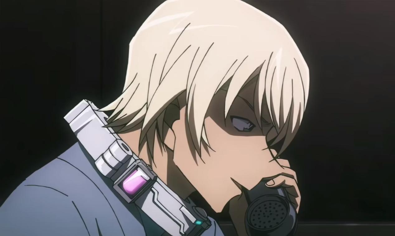 柯南万圣节的新娘安室透高光时刻,名侦探柯南预告片安室透