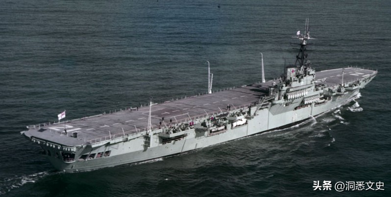 12亿美元买一架飞机，被外国轮着坑，印度是如何成为*火军**韭菜的？