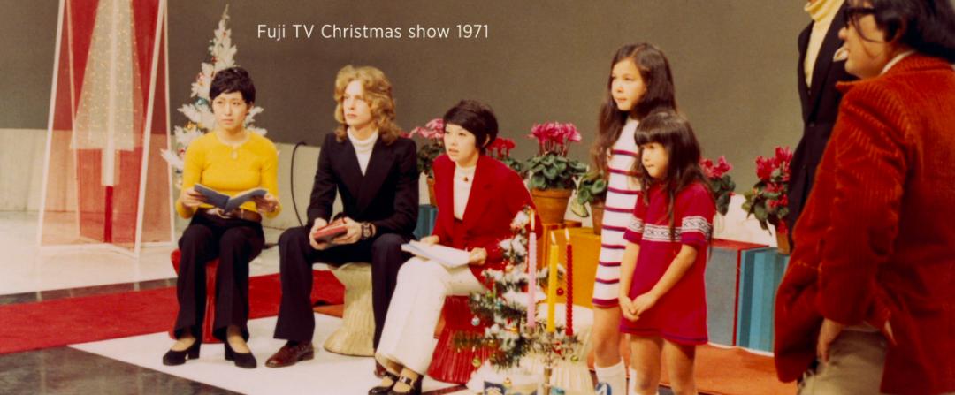 被美貌毁了一生的美少年,世界美少年的颜值