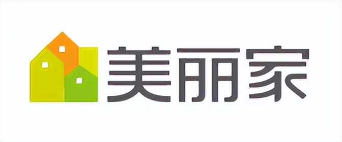 2024合肥装修公司排名榜,合肥装修公司排名十强名额
