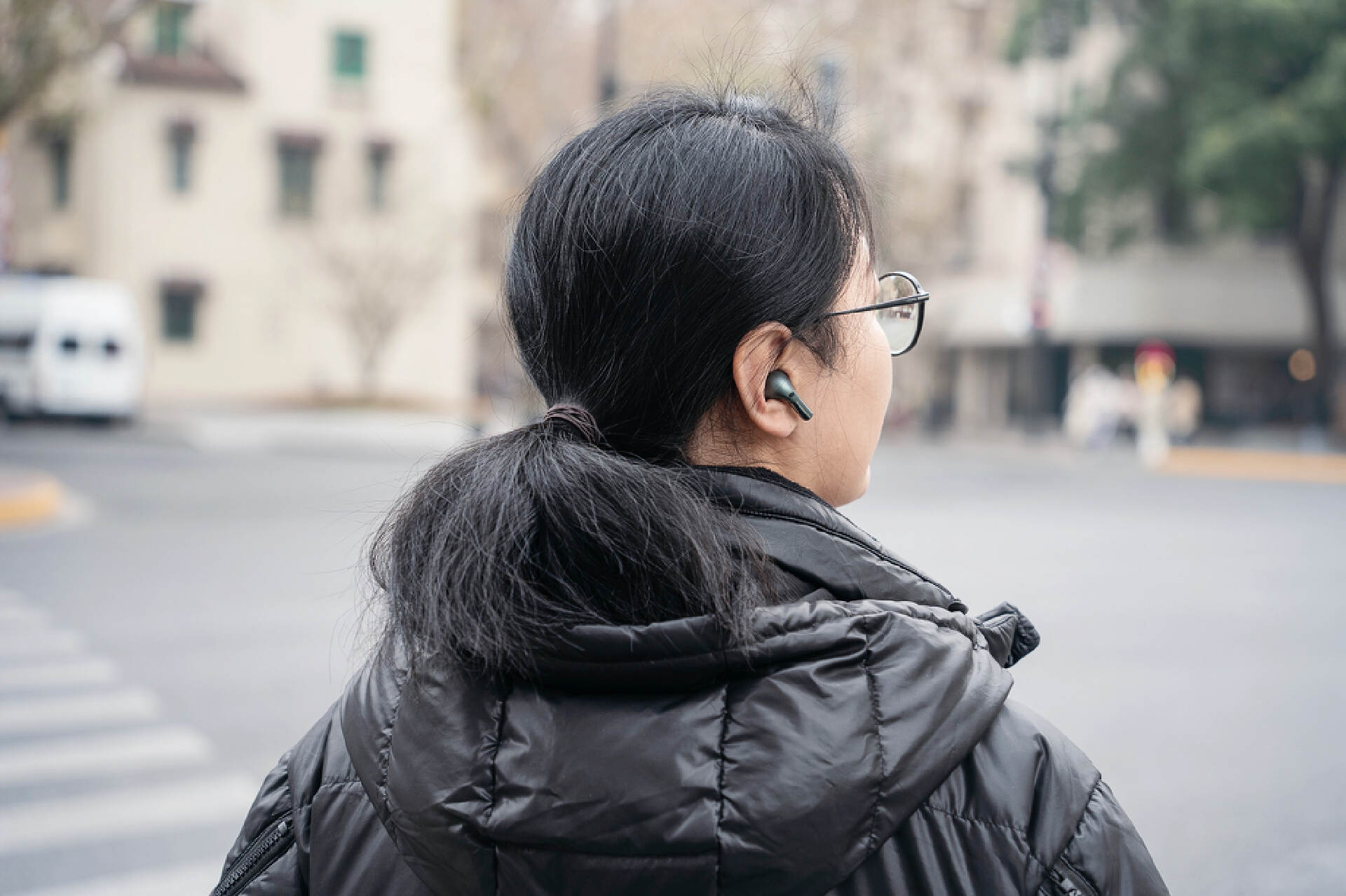 比buds2pro好的降噪耳机,一加耳机budspro降噪能力