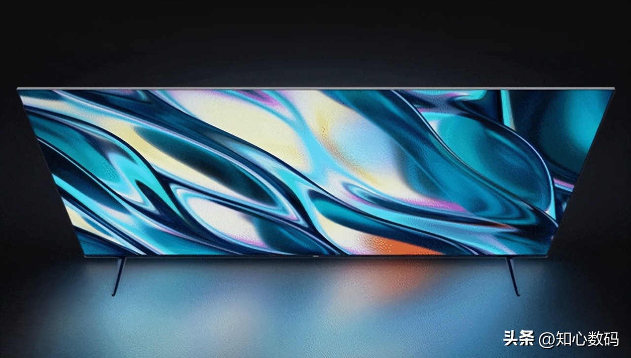 目前口碑最好的65寸电视,最值得购买的65寸电视