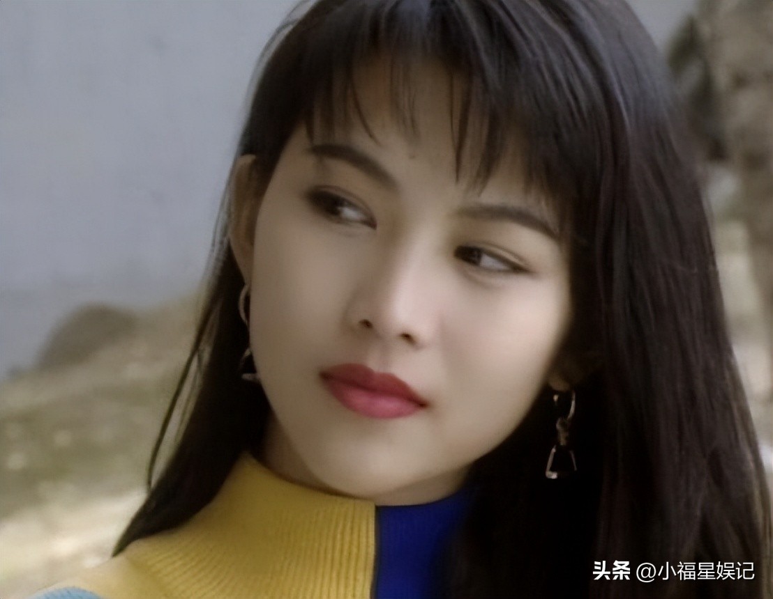 气质荡然无存,气质下降是什么原因