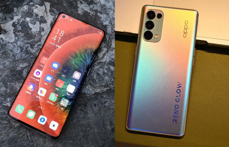 coloros13有哪些手机能升级,老机型可以升级coloros13吗