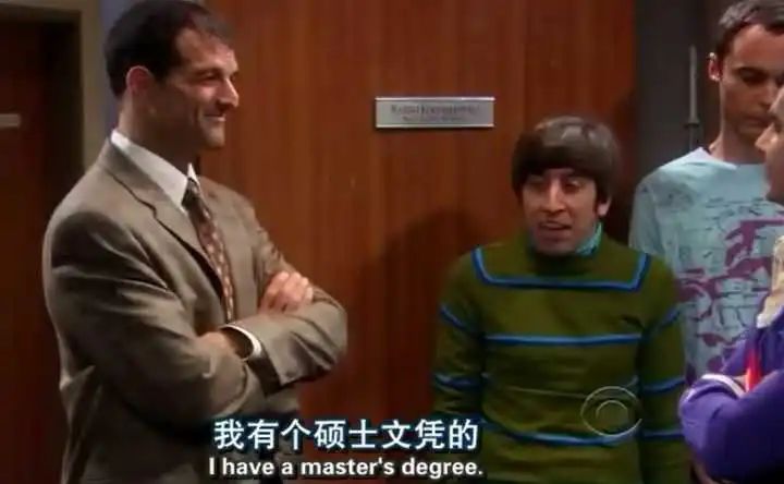 邵阳学院菲律宾博士教育部认可吗,湖南邵阳学院2千万招菲律宾博士