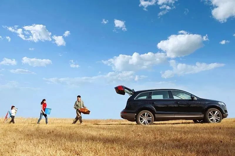 车船税怎么减免,车船税怎么缴费最划算