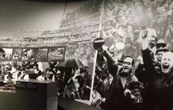 tor棰佸鍏哥ぜ鍙颁笅,tor寰楀