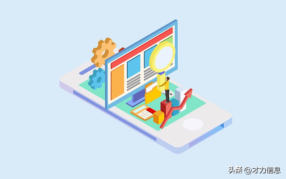 网站建设流程,网站建设流程优化案例