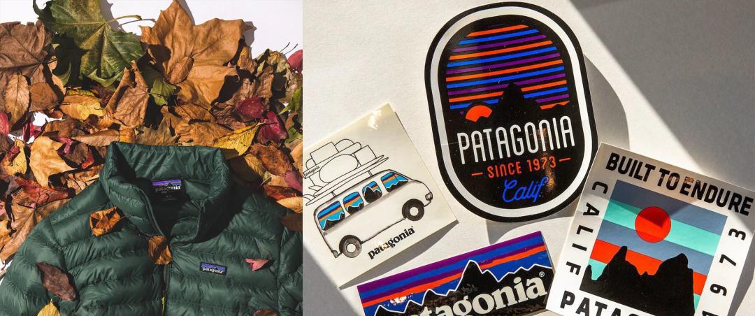 topfavor品牌,topfavor这个牌子怎么样