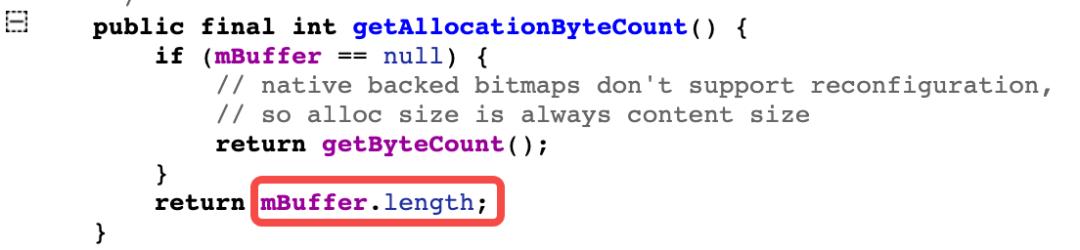 android开发内存优化,android常见的优化