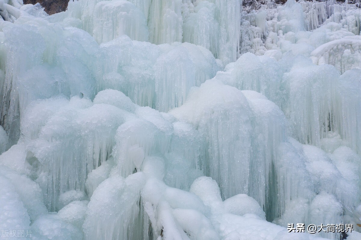 济南的冬天老舍,济南的冬天原文电子版