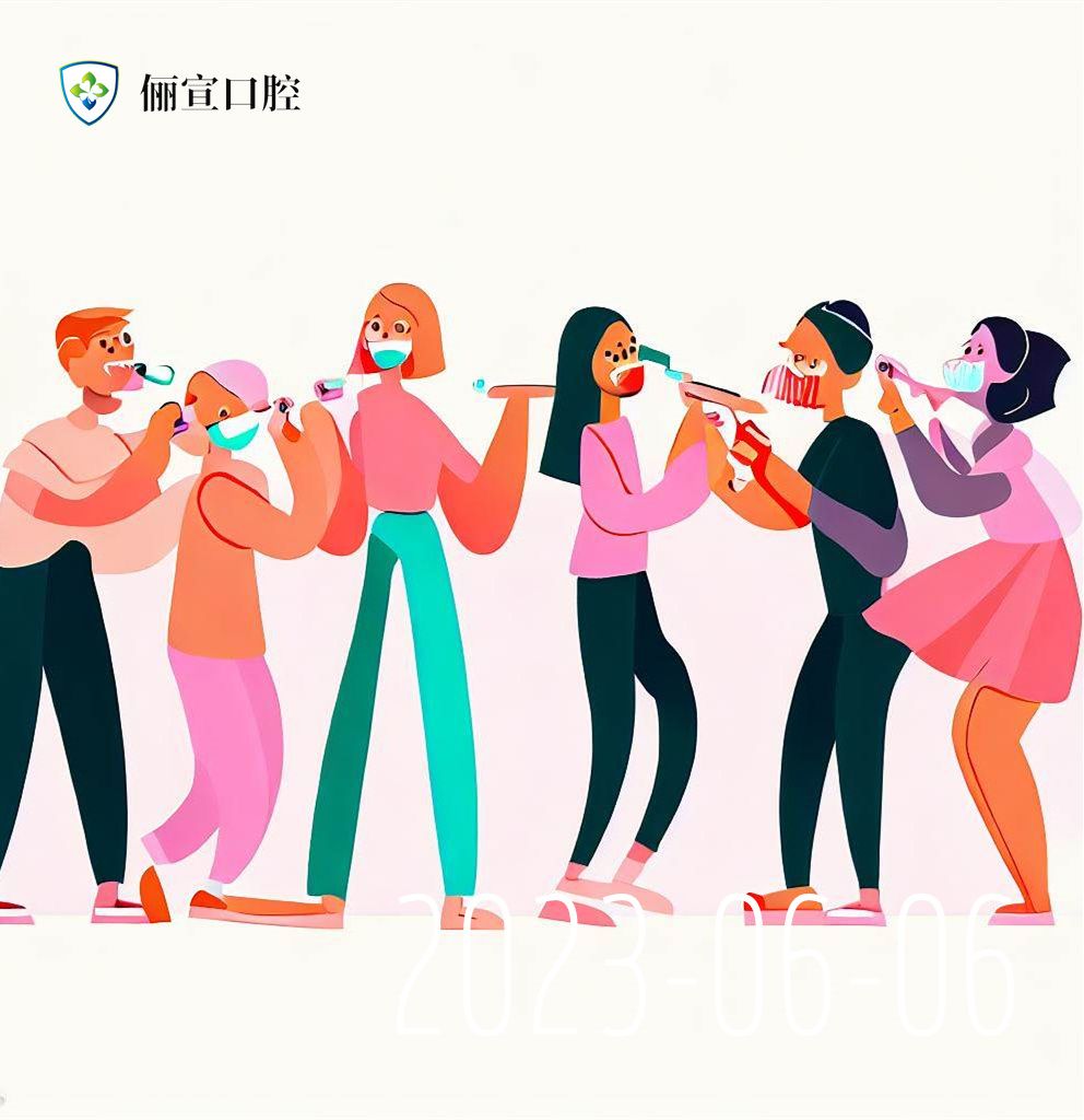 如何保持清醒睡眠,如何保持清晰的思维