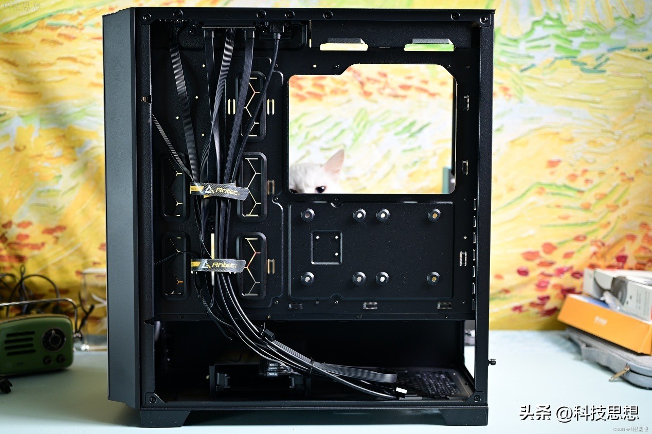 推荐几款路由器性价比高,几款路由器评测