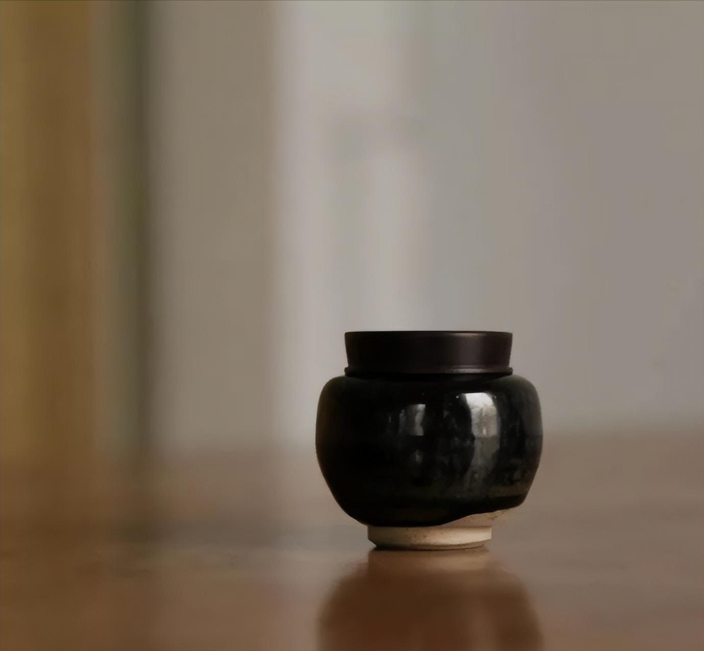 一天一个名言名句,一天一个成语