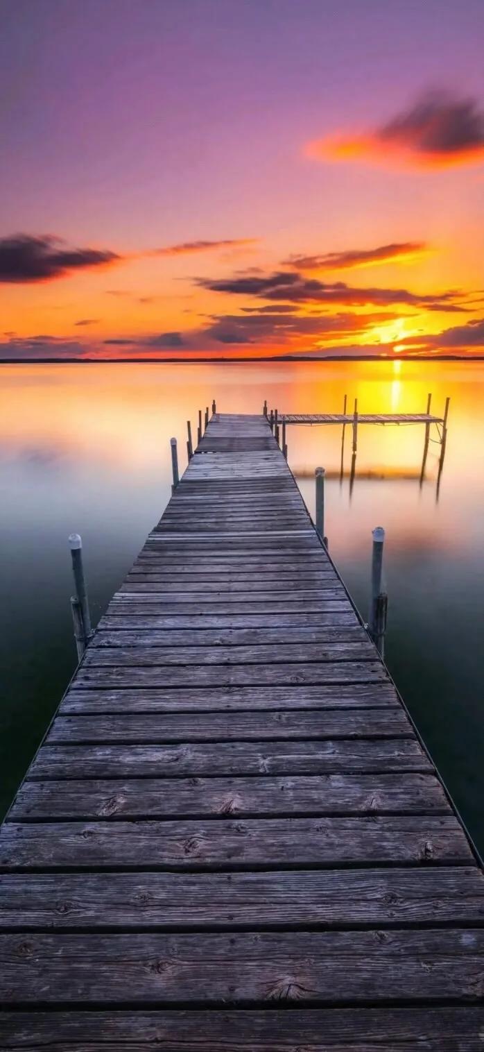 手机壁纸大全超好看动态,壁纸超清4k手机壁纸男生专用