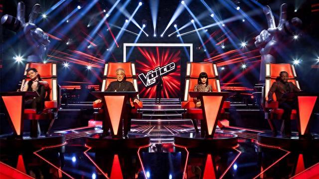 一部靠“造假”走到今天的节目，玩套路也该有点新意吧？