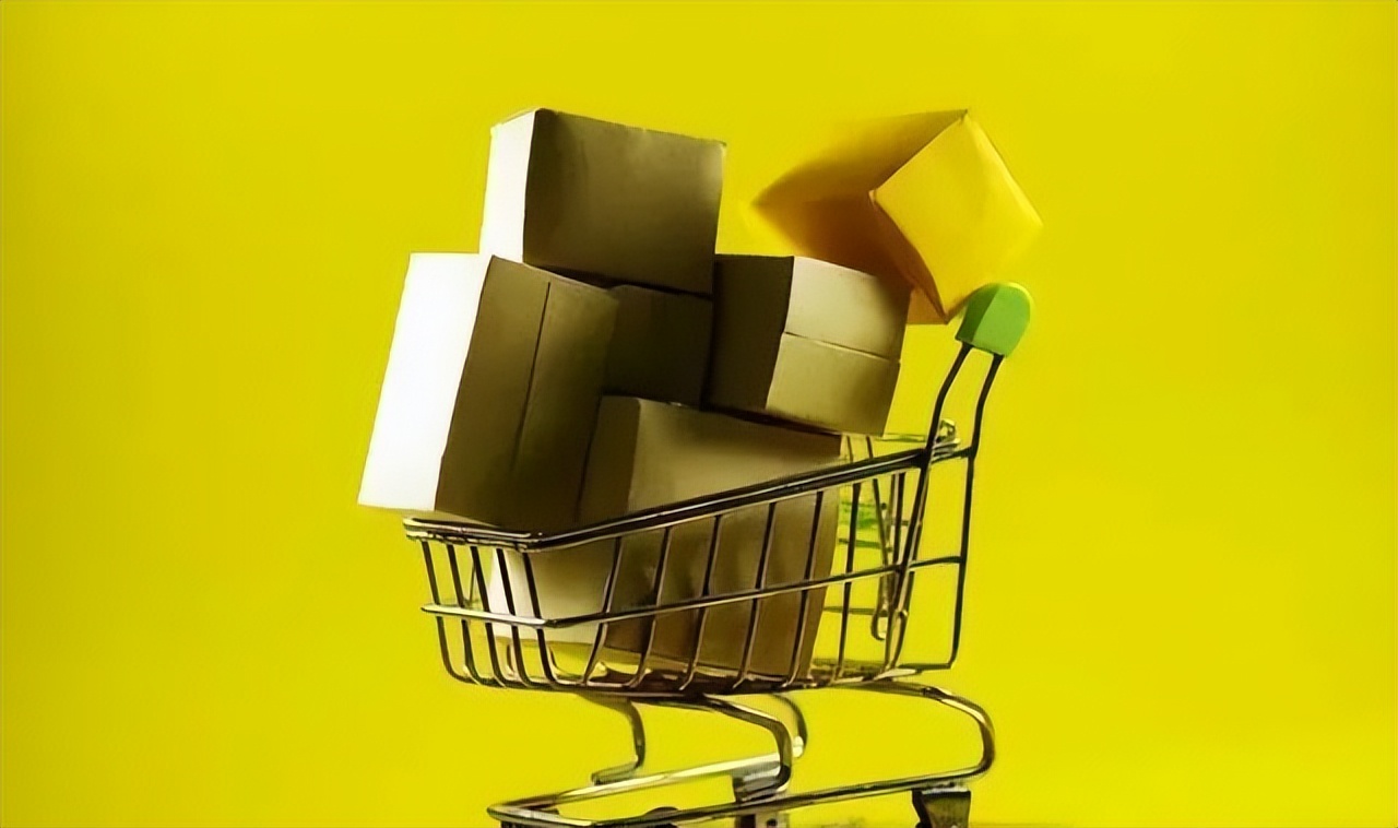 最不好的电商,最不好干的行业销售排第几