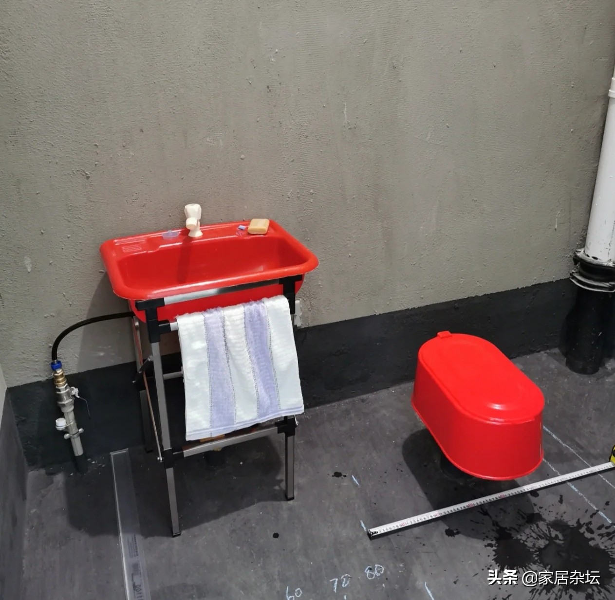 装修中这6个地方要注意,装修时这八个地方你必须要在场