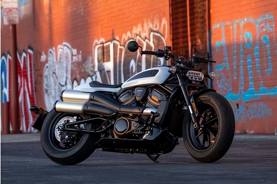 诺马御225s评测,诺马御255s落地价格