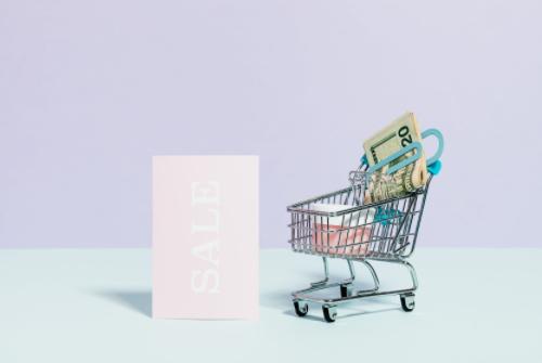 网店客服外包话术技巧,网店促销客服外包