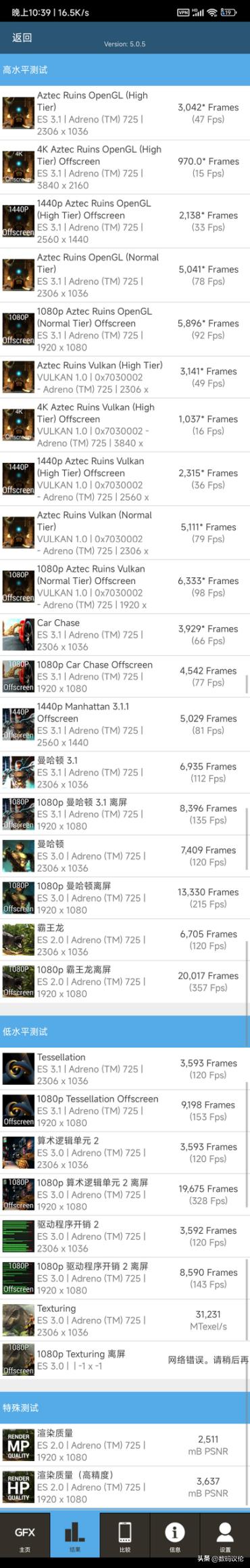 redminote12turbo年底还值得买吗,redminote12turbo发布价格